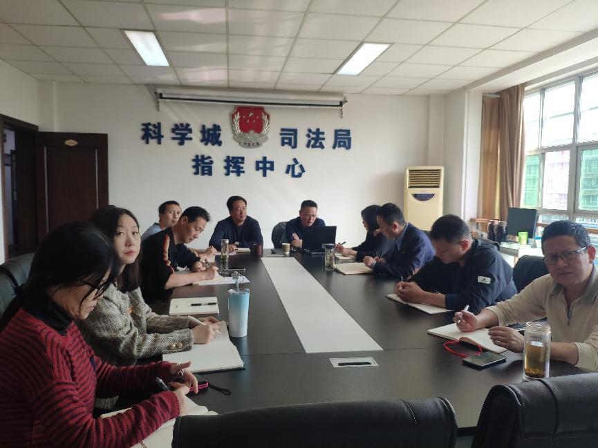 学习领会习近平文化思想,传承发扬“两弹精神”(图1) 学习领会习近平文化思想,传承发扬“两弹精神”(图1)