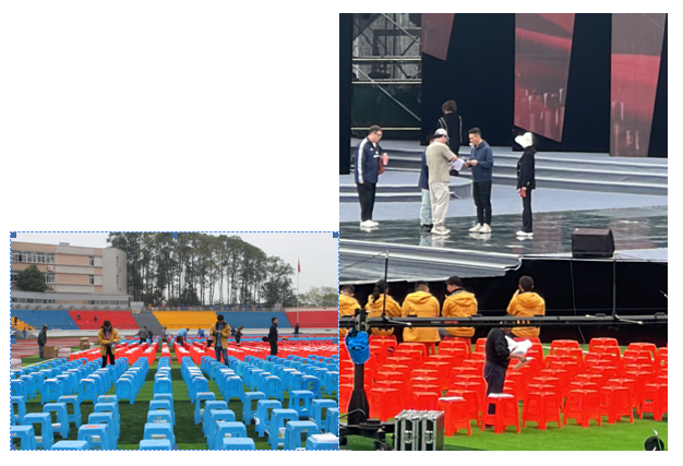 为了万无一失，他们连续鏖战71小时(图4)