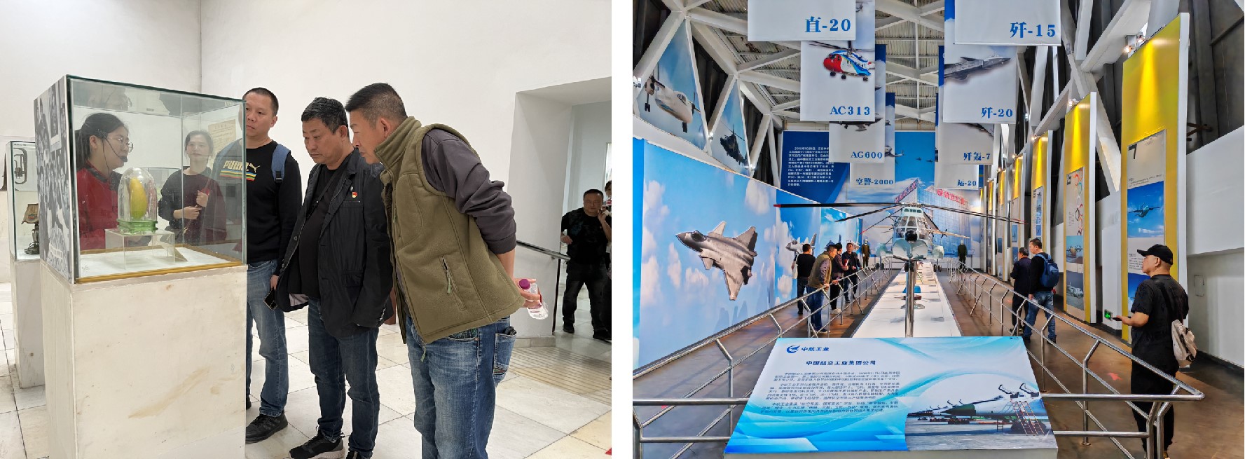 学思想重实践 新伟业新征程 ——社区中心党支部主题党日活动(图7) 学思想重实践 新伟业新征程 ——社区中心党支部主题党日活动(图7)