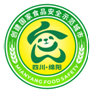 食品安全你我共创健康生活大家同享(图1)