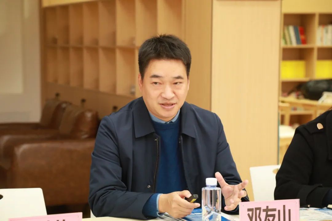 祝贺！多所高校认证科学城一中为“优质生源基地”(图5)