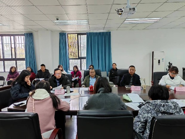 file:///home/user/桌面/科学城税务局与科学城残联组织召开残疾人就业保障金业务交流会(图1) file:///home/user/桌面/科学城税务局与科学城残联组织召开残疾人就业保障金业务交流会(图1)