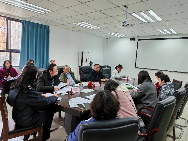 file:///home/user/桌面/科学城税务局与科学城残联组织召开残疾人就业保障金业务交流会(图2) file:///home/user/桌面/科学城税务局与科学城残联组织召开残疾人就业保障金业务交流会(图2)