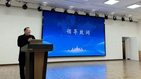 春蕾学校教师参加“科学城幼儿教师课程故事比赛”活动获得佳绩(图1)