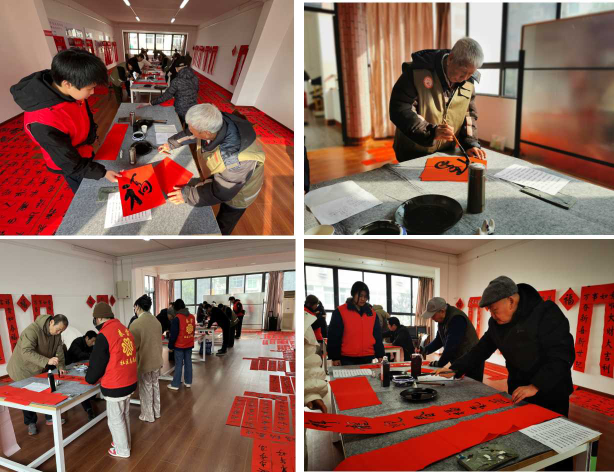 图片1.png 图片1.png