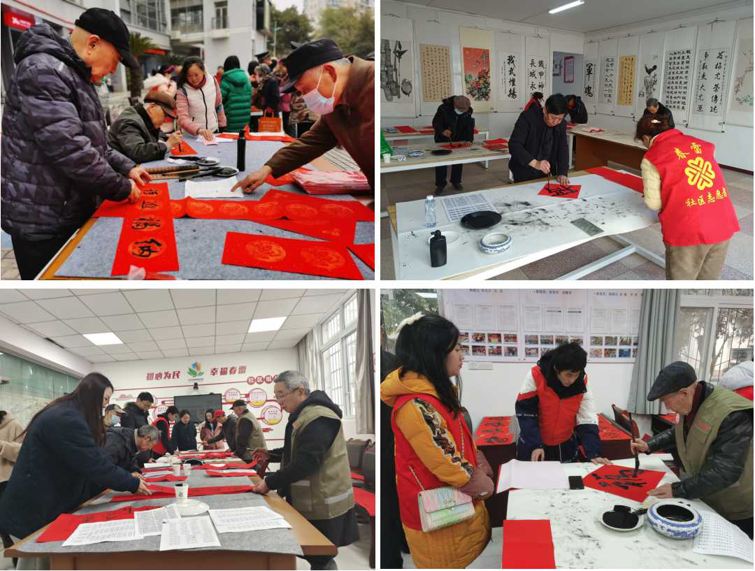 图片2.png 图片2.png