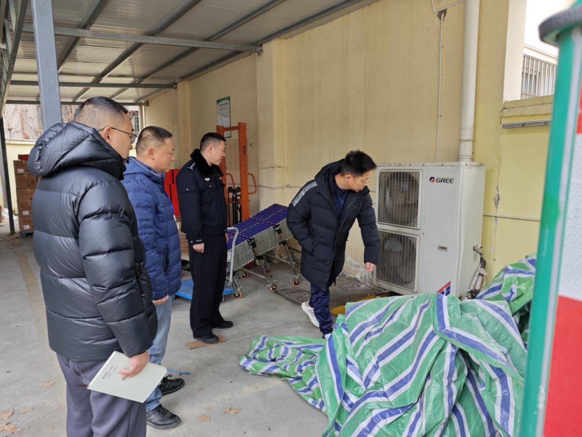 图片1.jpg 图片1.jpg