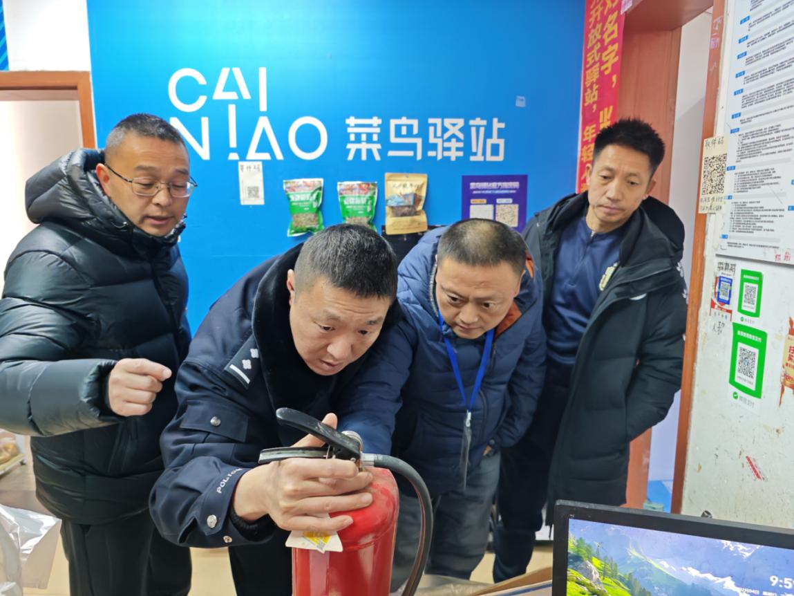 图片2.jpg 图片2.jpg