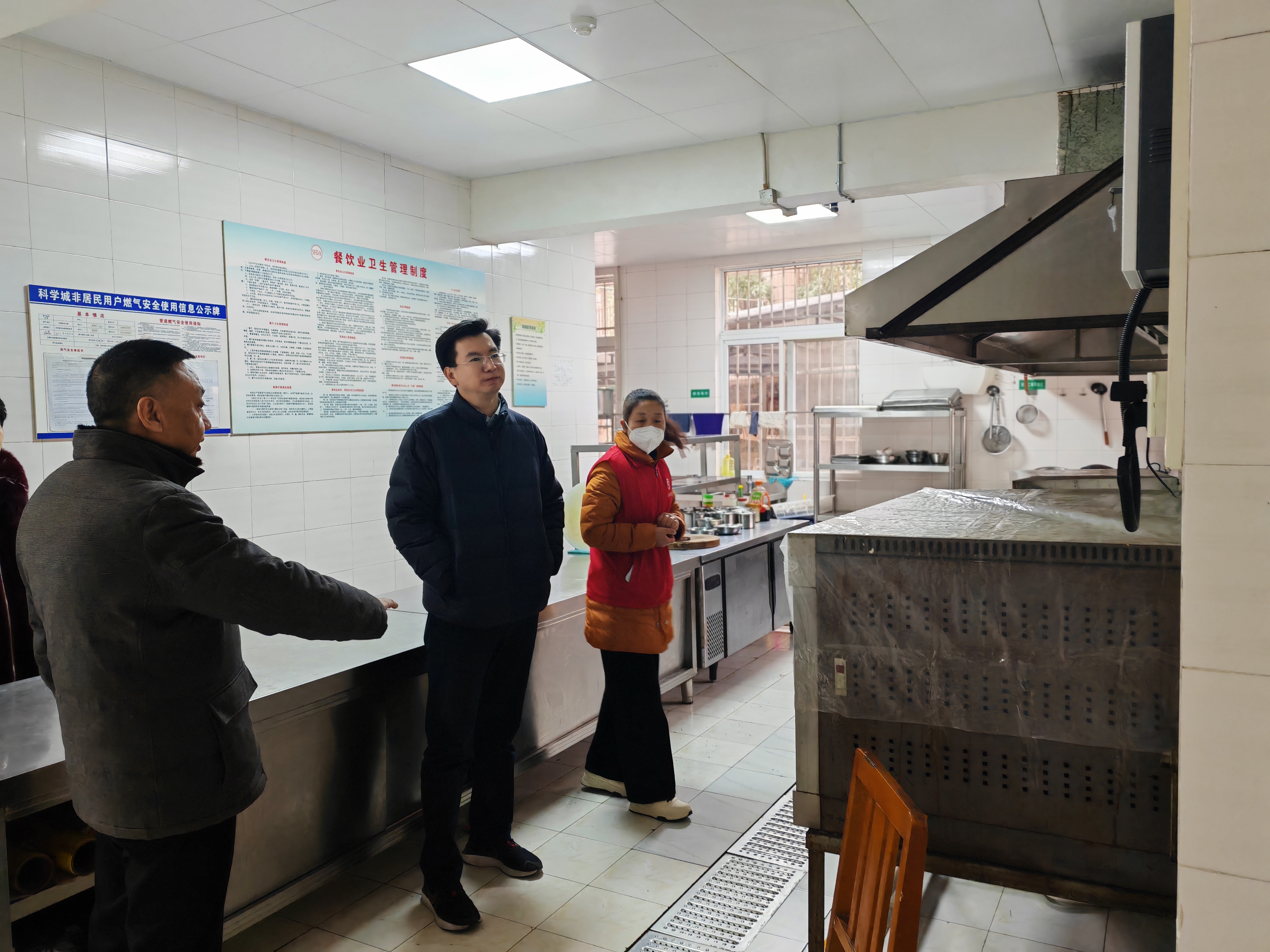 859D6A648496878B92EB90FA928A9DFF.jpg 859D6A648496878B92EB90FA928A9DFF.jpg