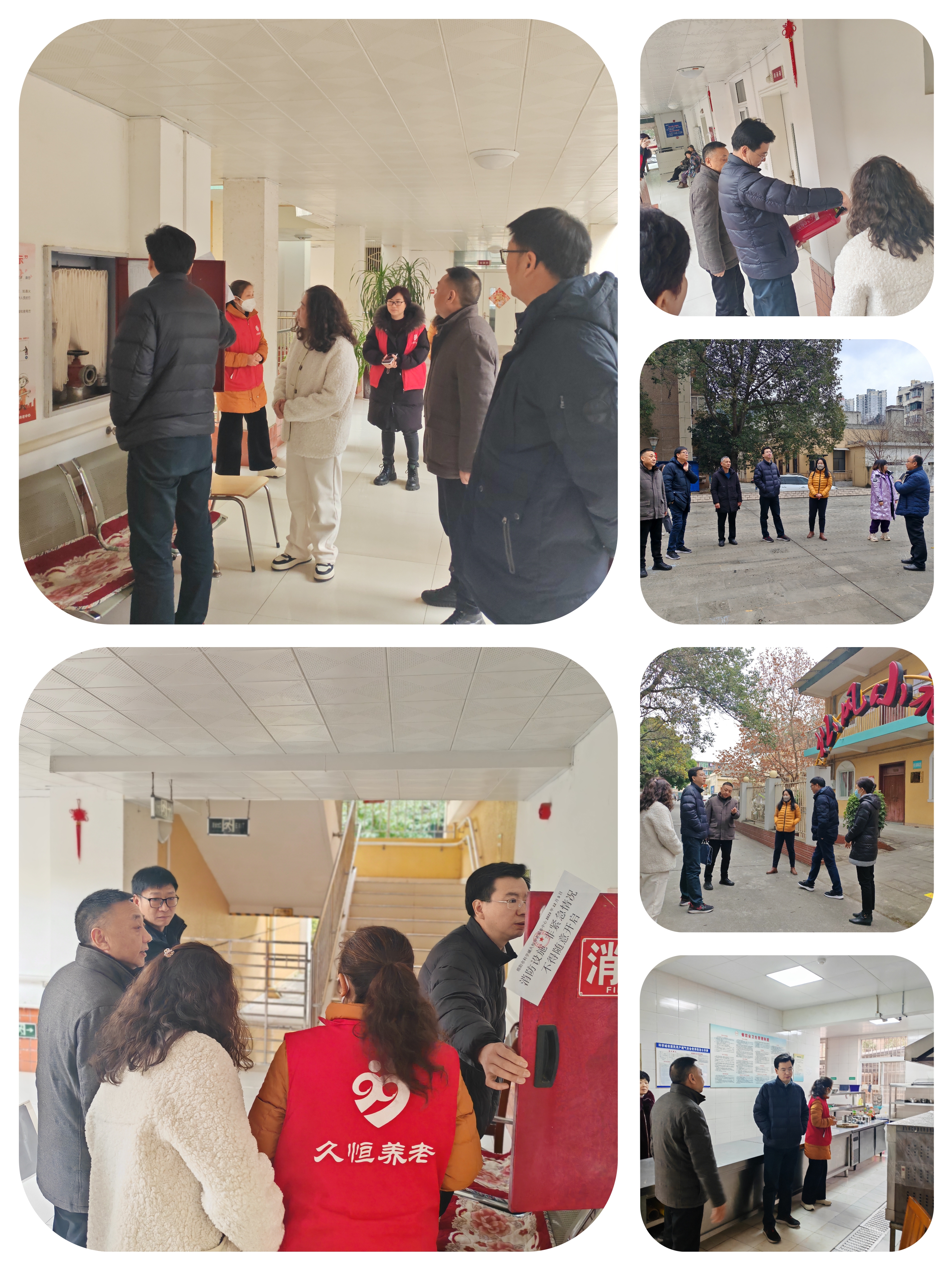 441866AB2F406994DDCB4D58DDAE02F1.jpg 441866AB2F406994DDCB4D58DDAE02F1.jpg