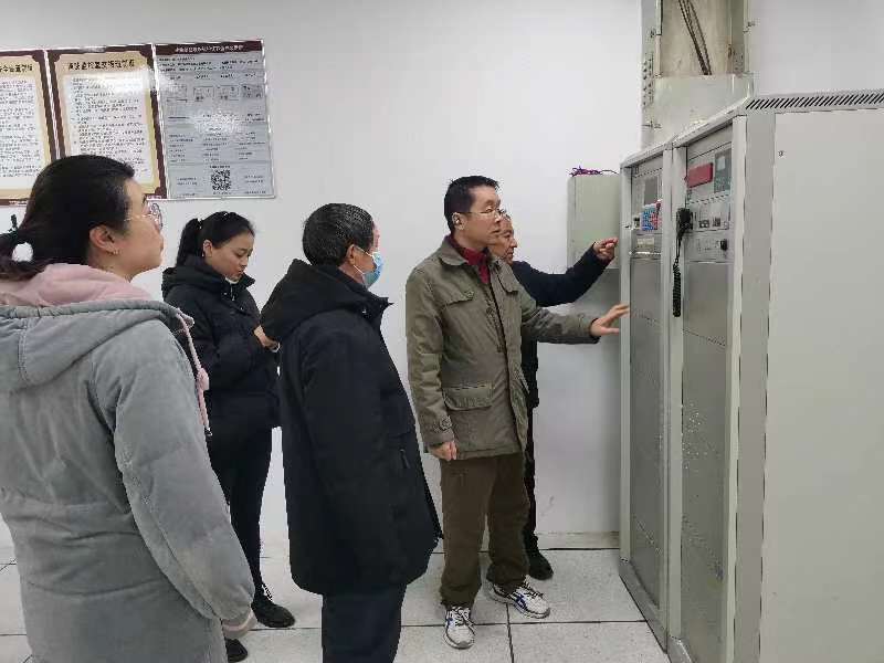 物业检查２.jpeg