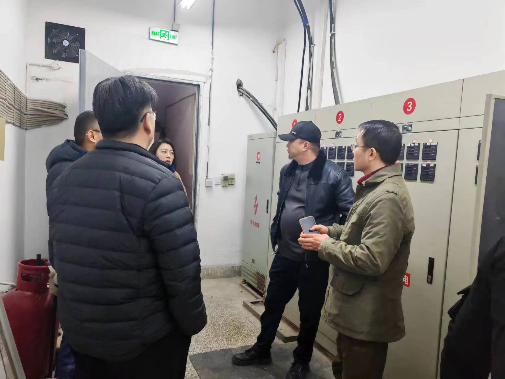 商业大楼配电室2.jpeg