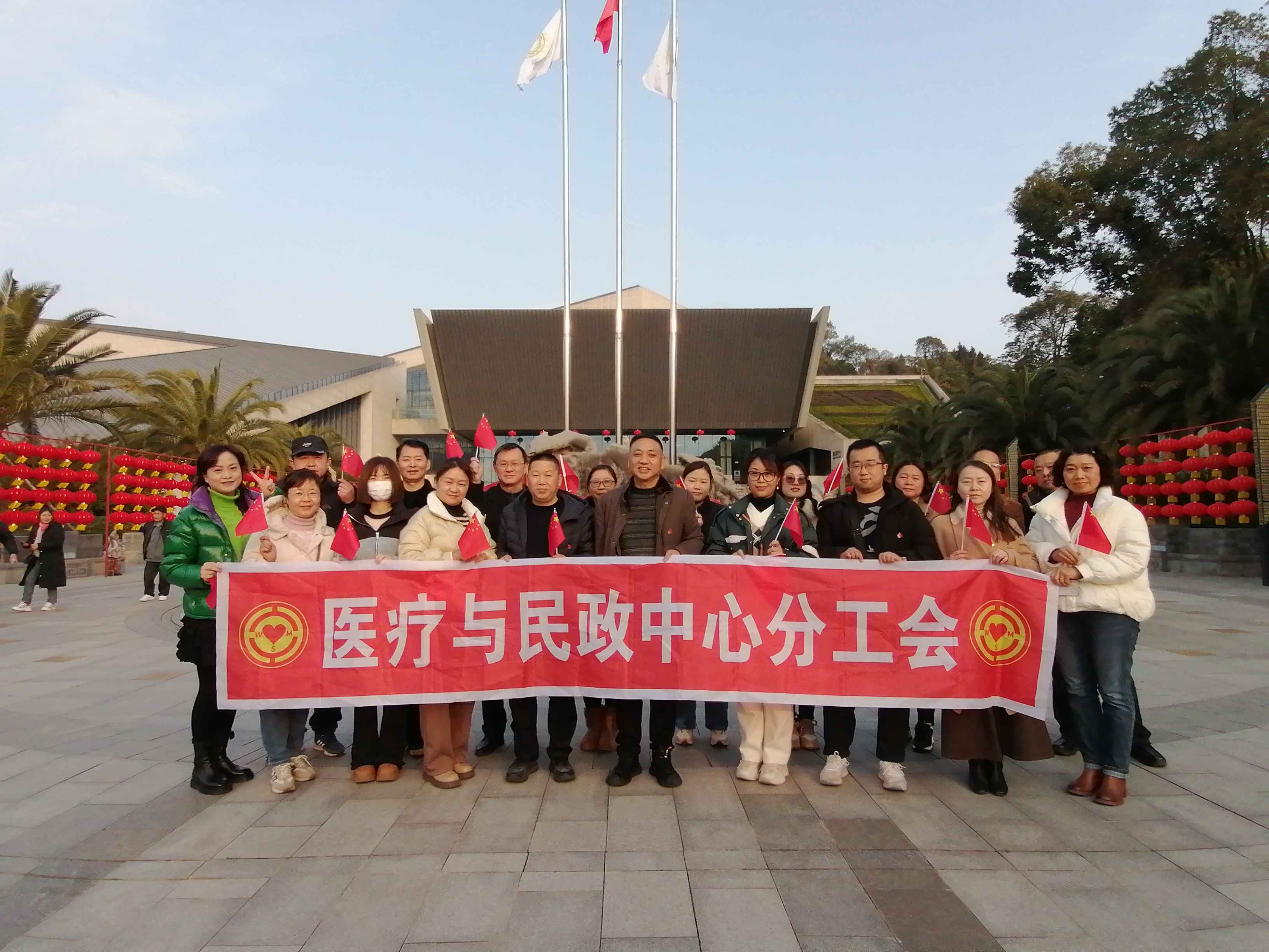 49398F9B930CD83AC58EC951E774F185.jpg 49398F9B930CD83AC58EC951E774F185.jpg