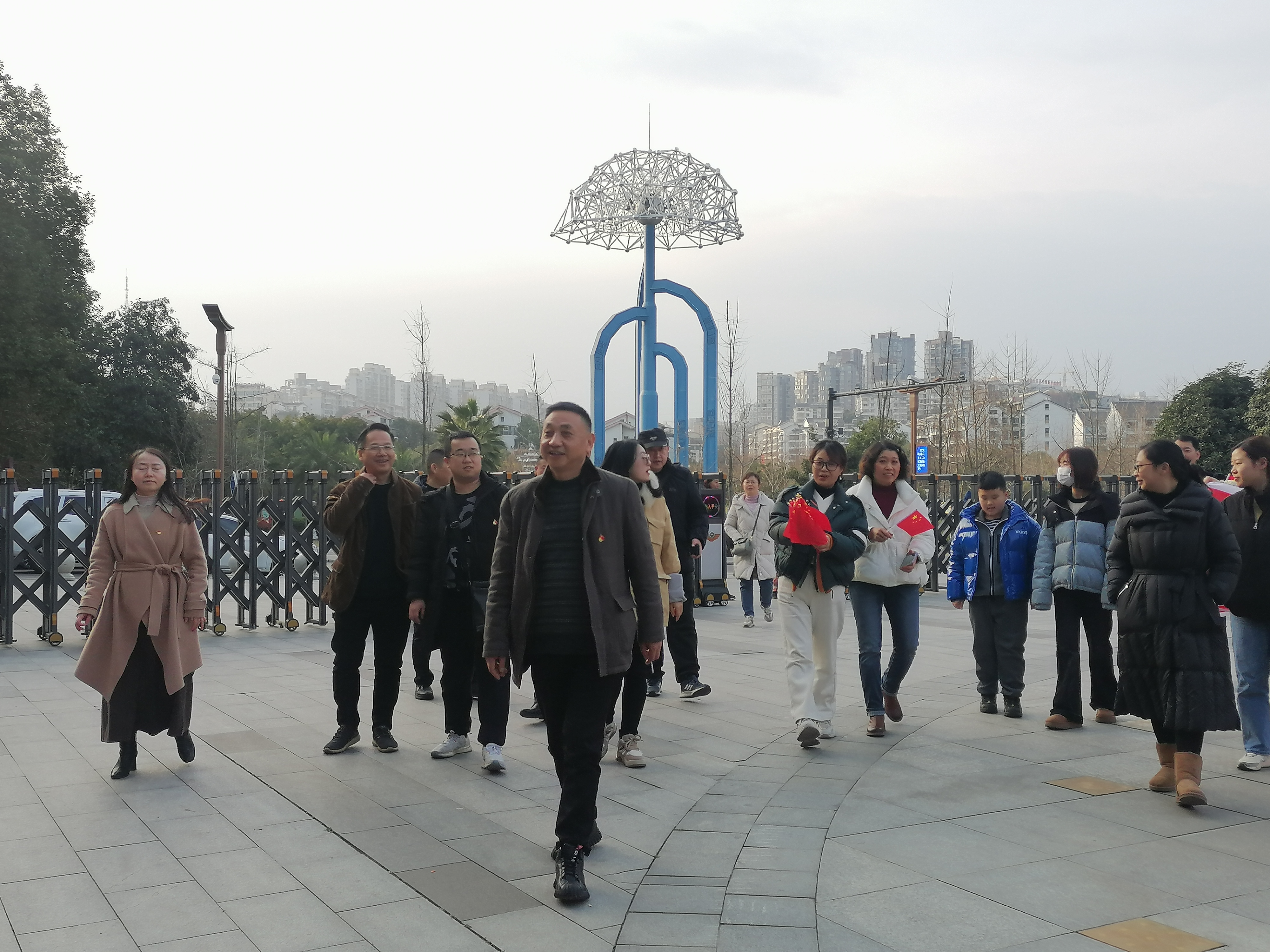 641B51D41ACED8FE85BA38CAFBDD9178.jpg 641B51D41ACED8FE85BA38CAFBDD9178.jpg