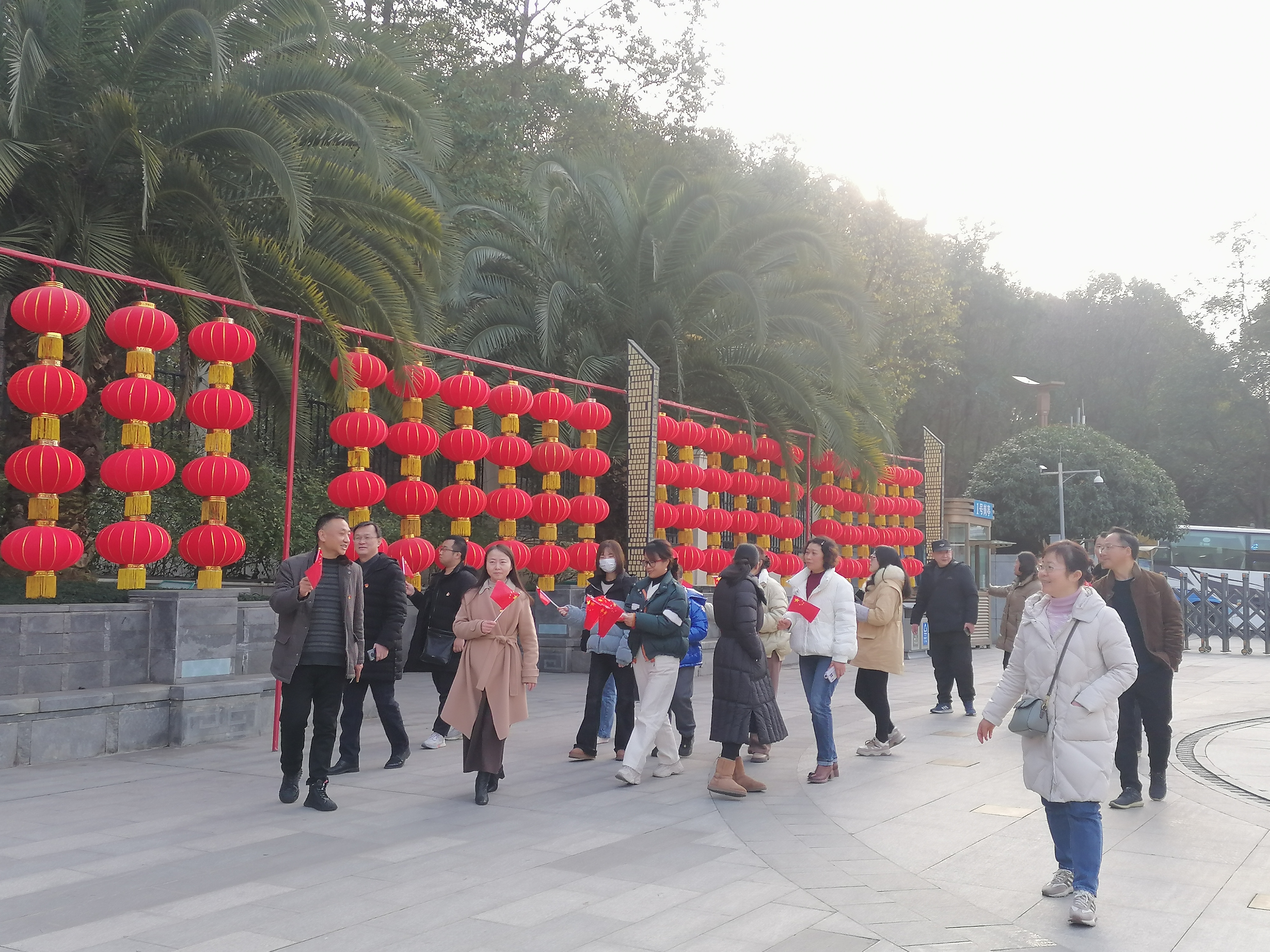 B67123533B768C8465095122CD30FAFE.jpg B67123533B768C8465095122CD30FAFE.jpg