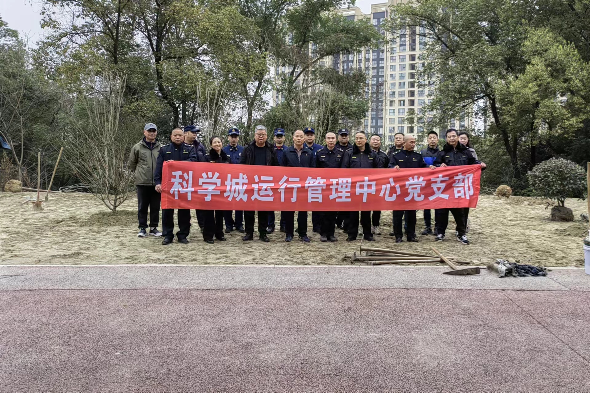 微信图片_20240313095030000.jpg