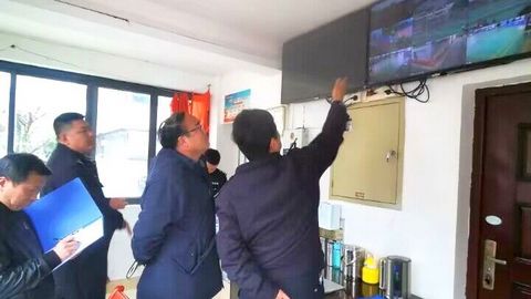 QQ图片20240318154230-001.jpg