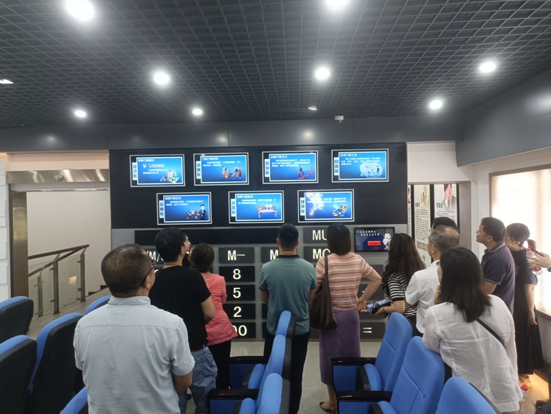 微信图片_20240517163725.jpg
