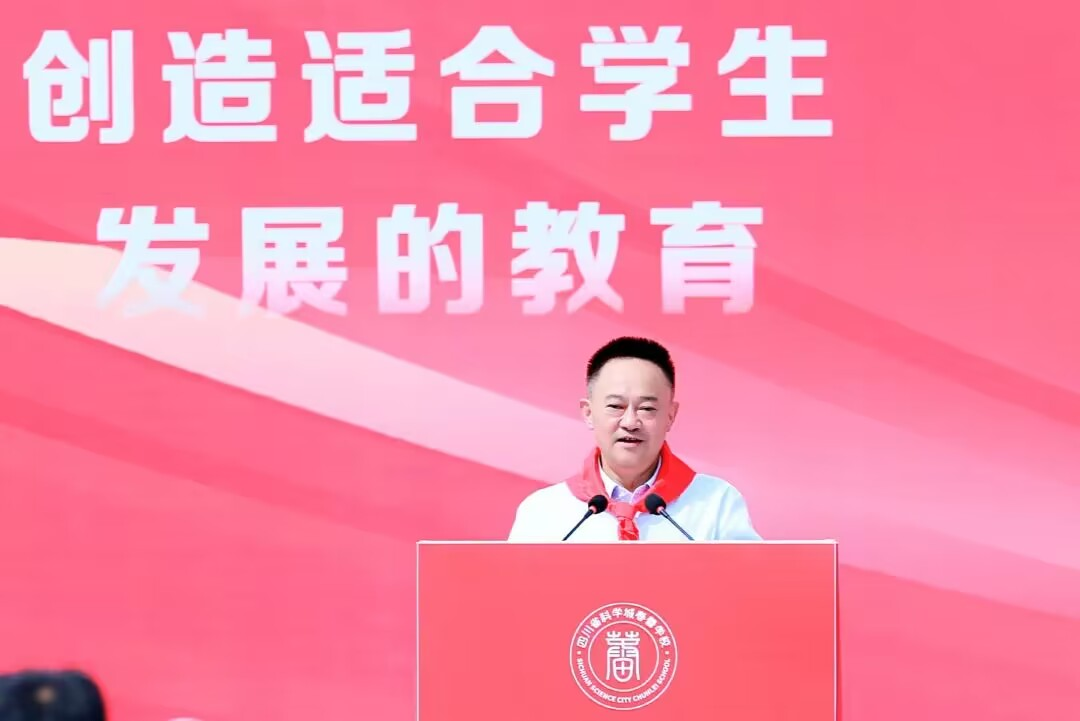 图片15.png