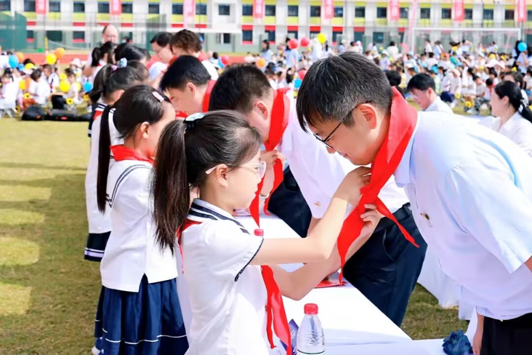 图片16.png