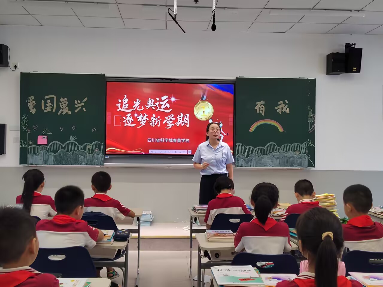 图片17.png