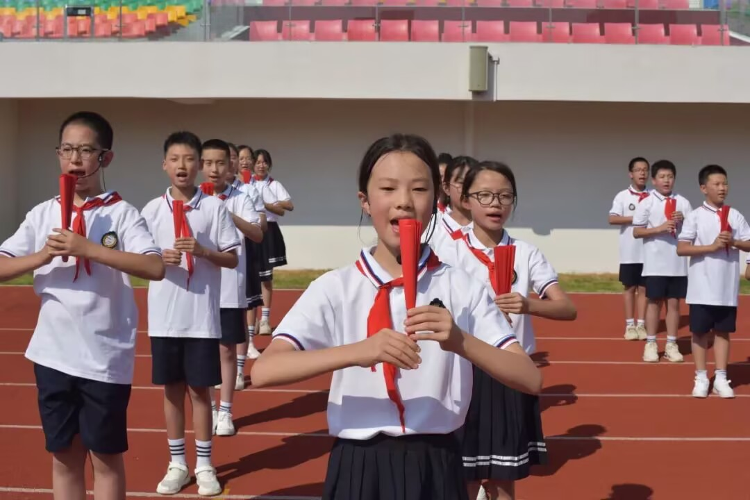 图片25.png
