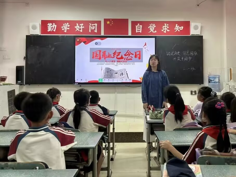 图片27.png