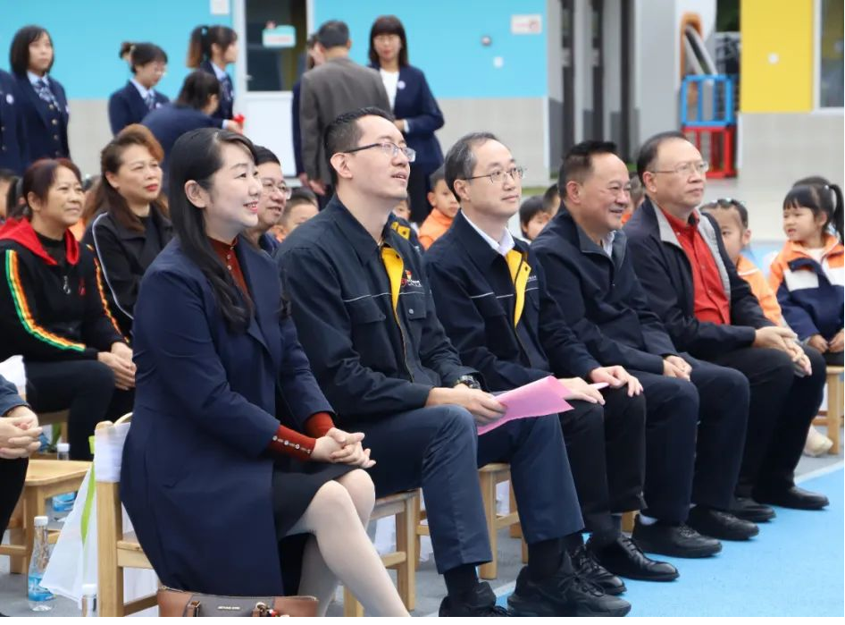 图片15.png