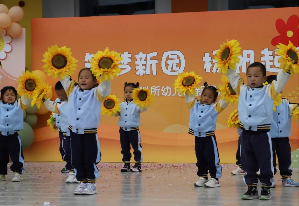 图片18.png