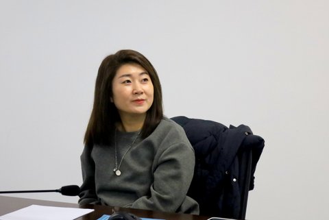IMG_3071.JPG