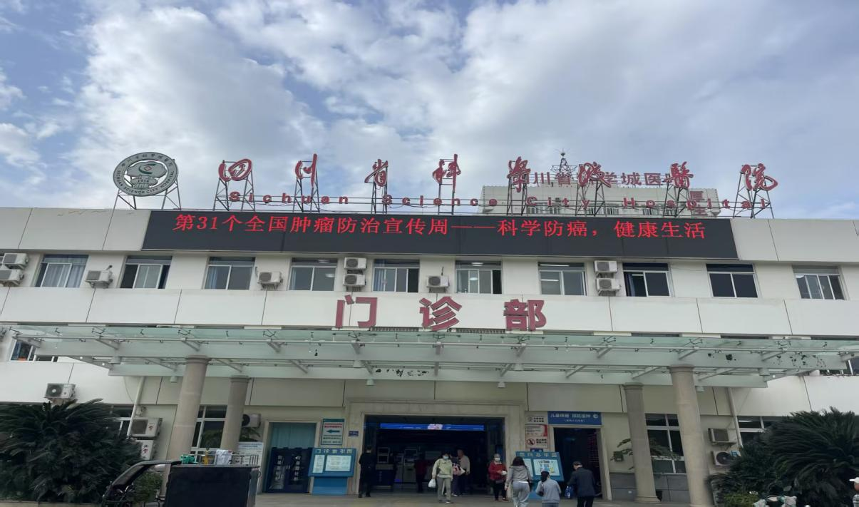 图片6.png