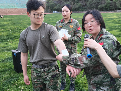 12_副本.png