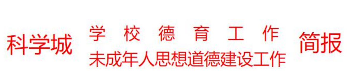图片01.png