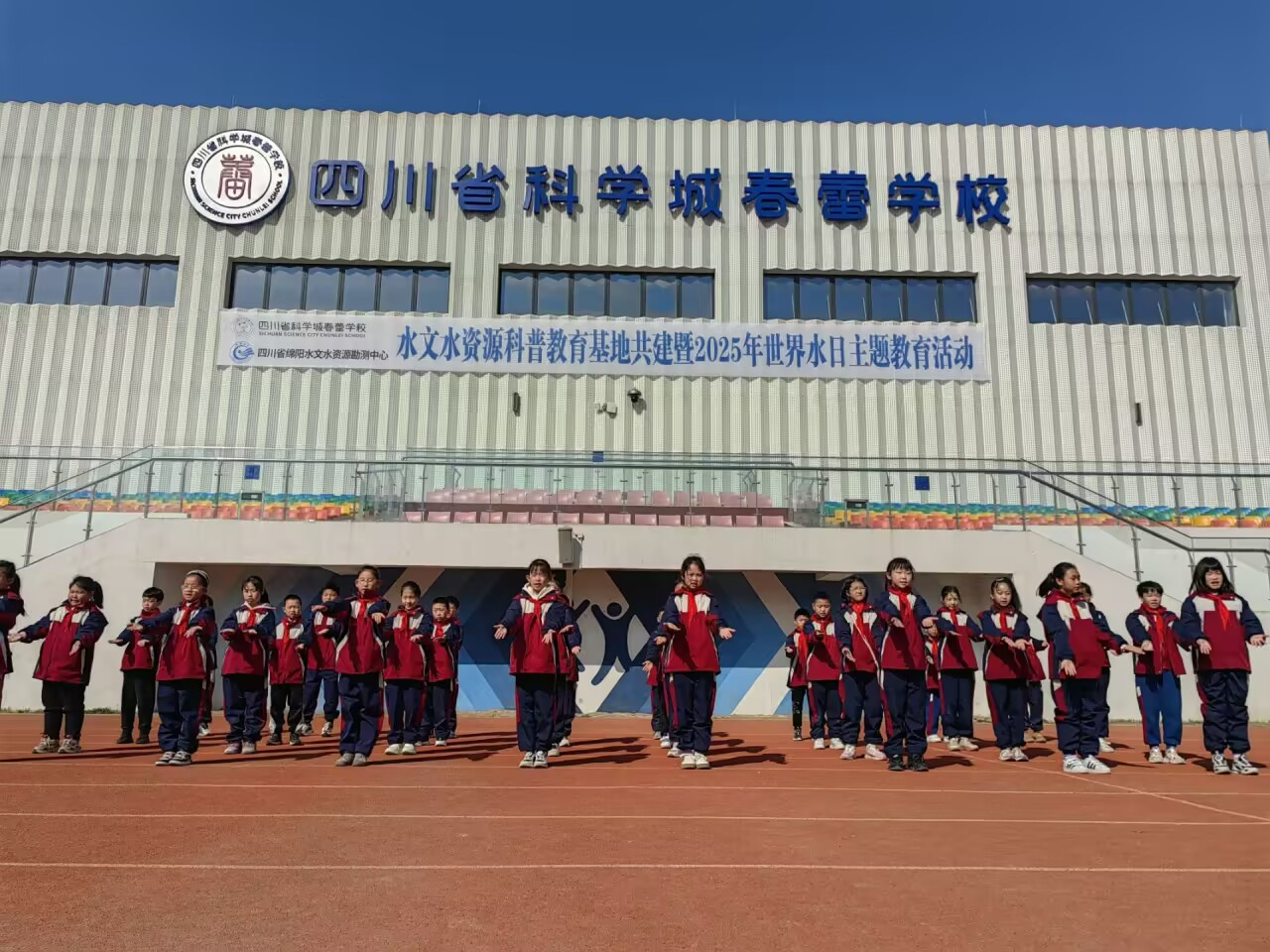 图片12.png