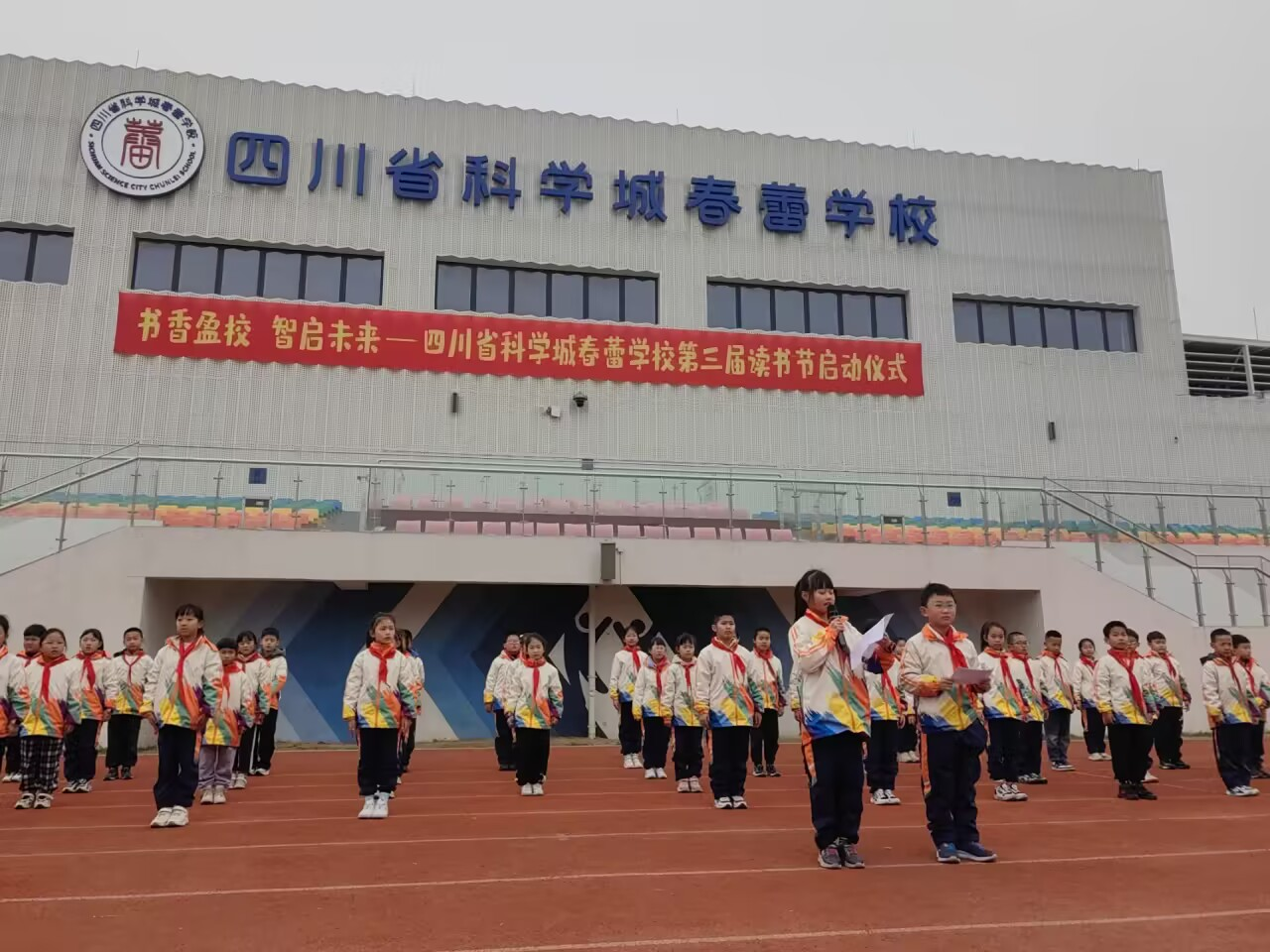 图片21.png