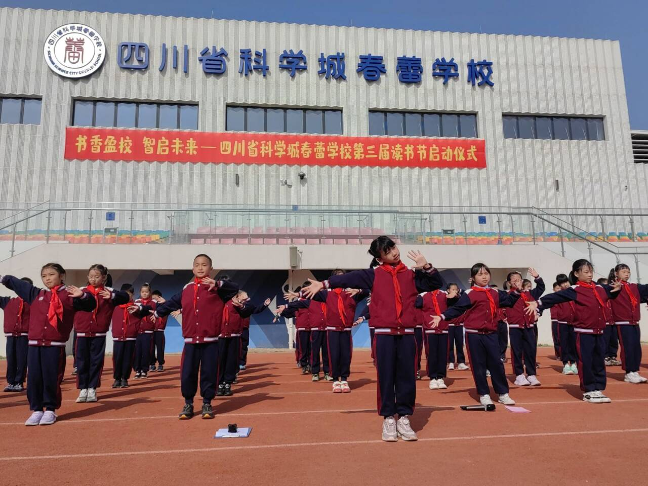 图片31.png