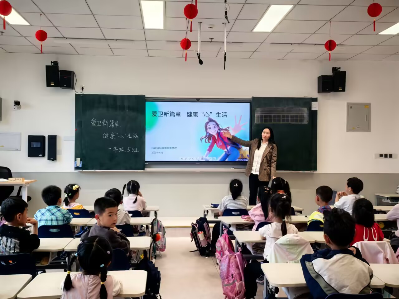 图片32.png