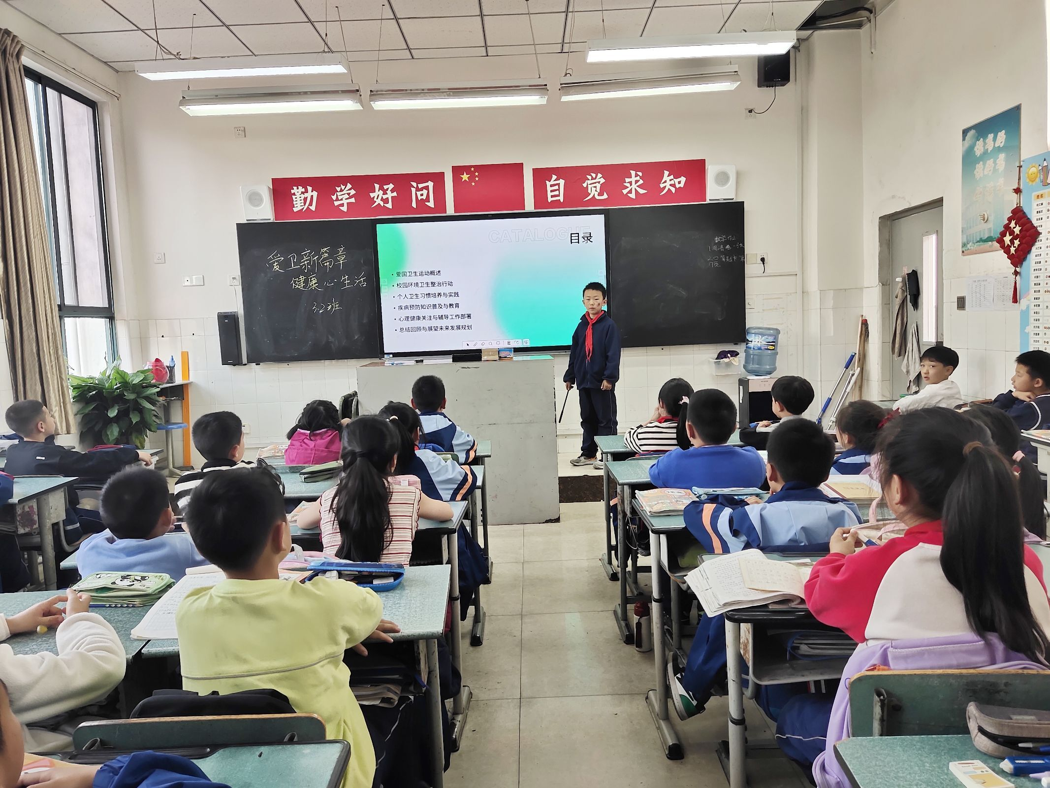 图片33.png