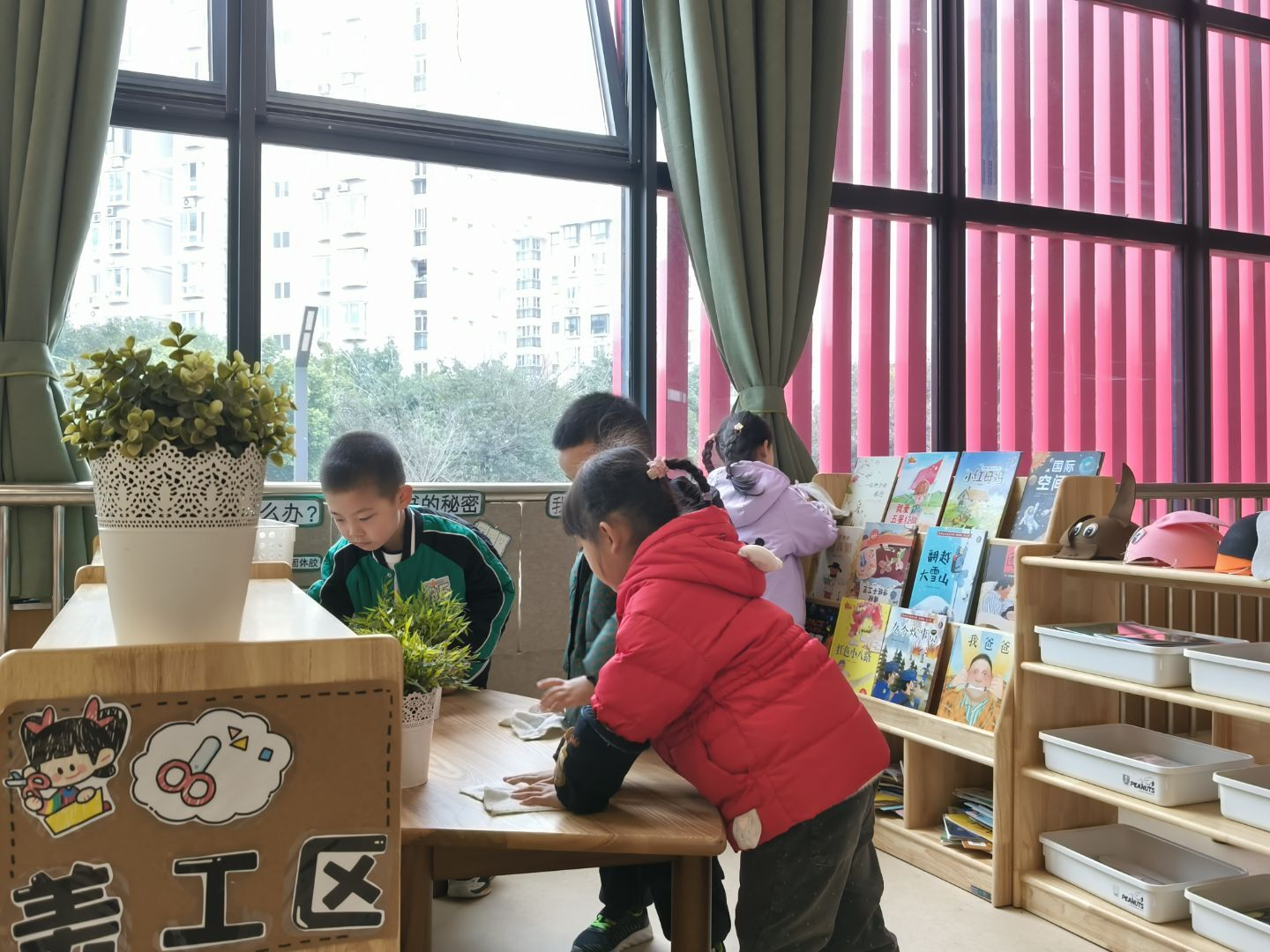 图片34.png