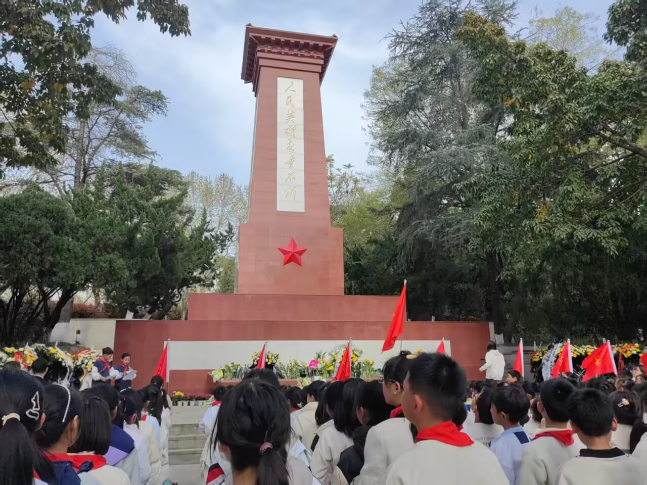 图片43.png
