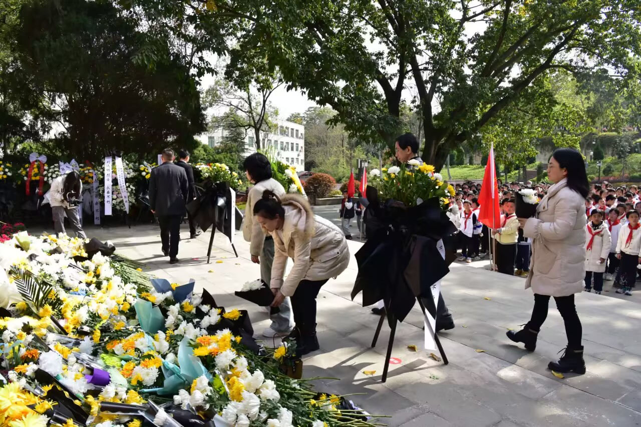 图片44.png
