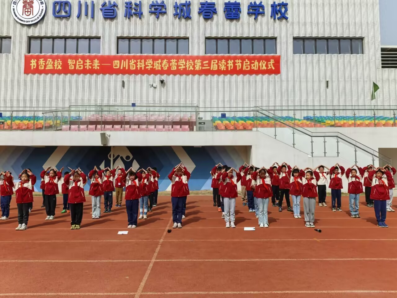 图片51.png