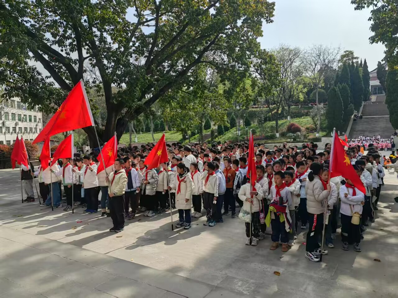 图片41.png