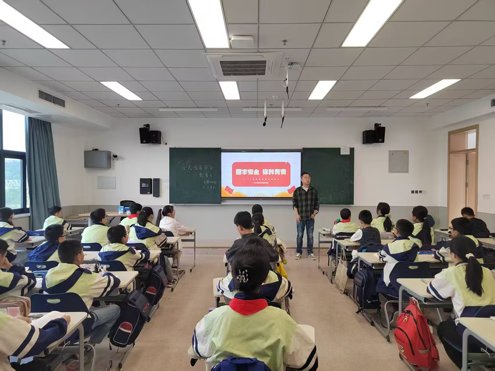 图片52.png