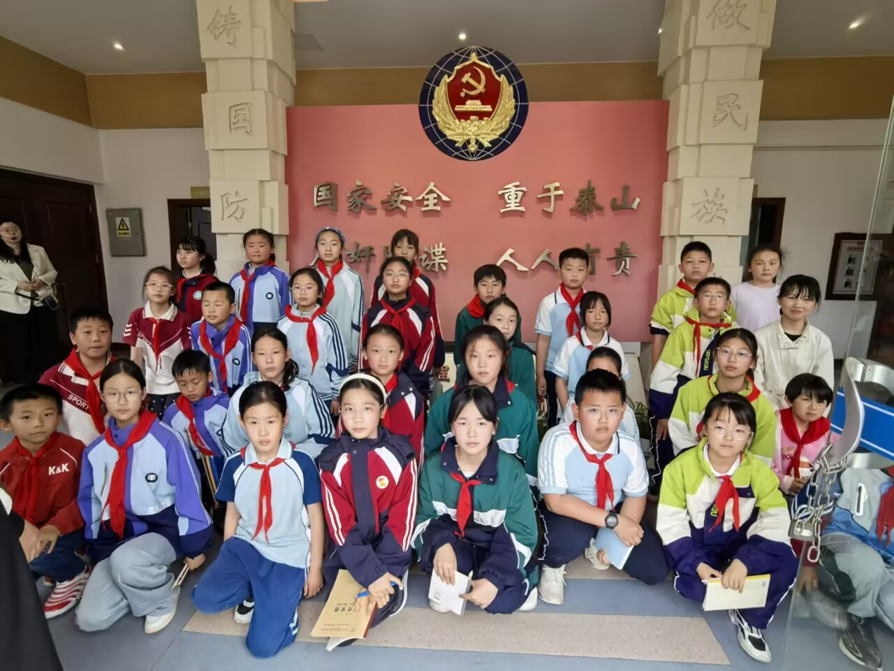 图片53.png
