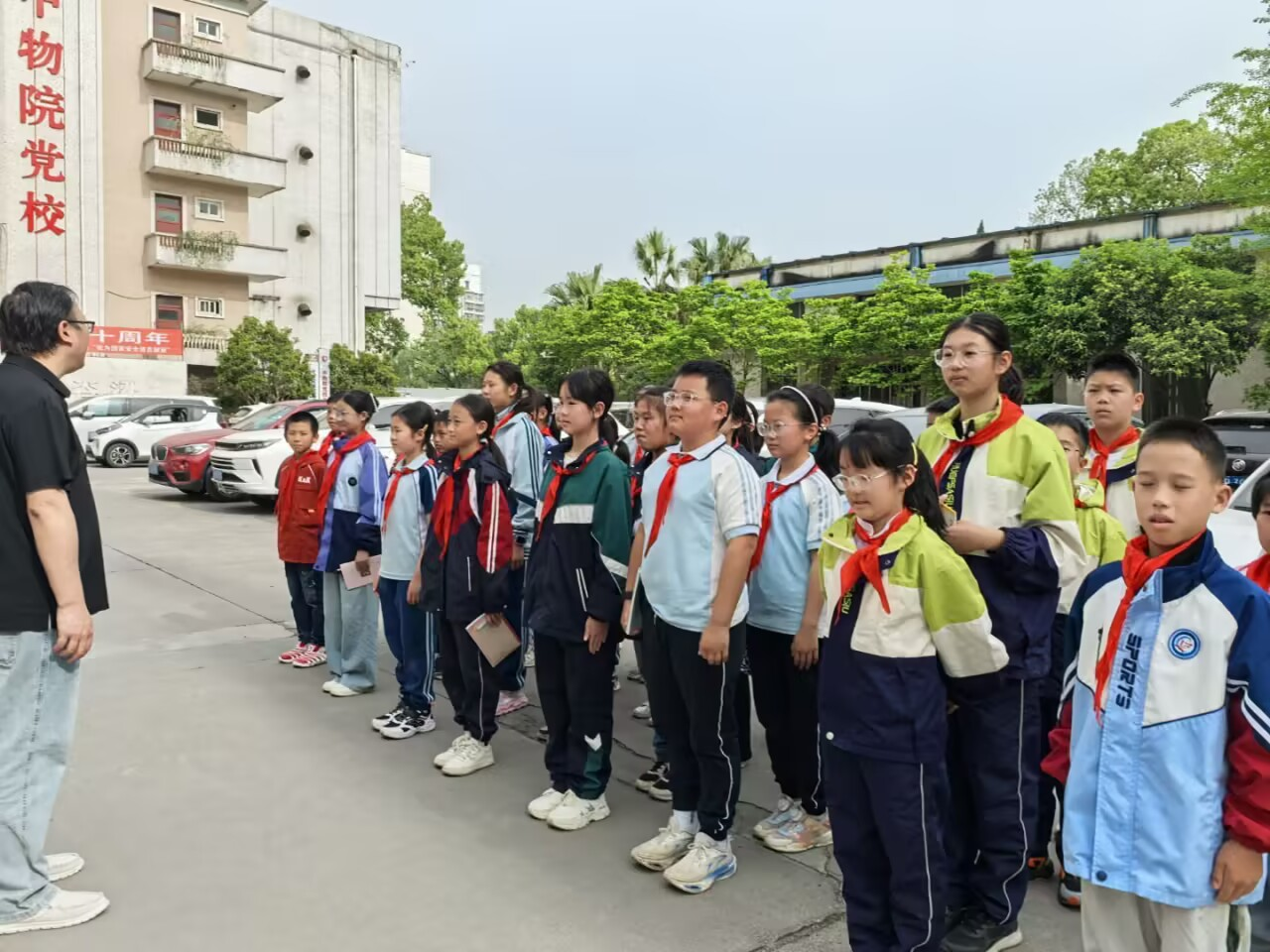 图片54.png