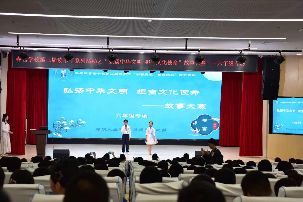 图片63.png