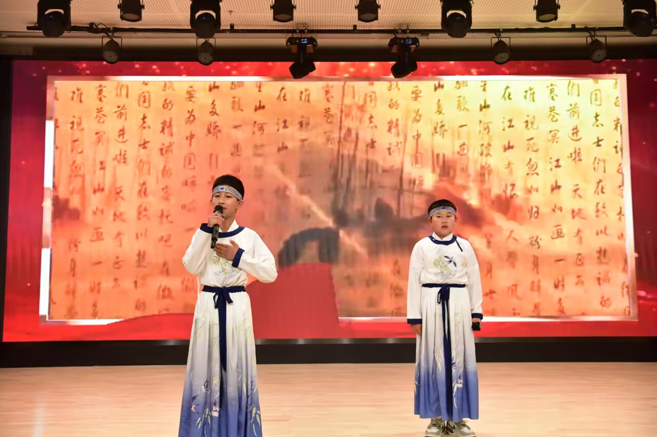 图片64.png