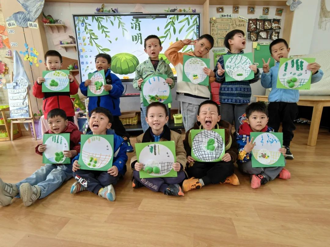 图片212.png