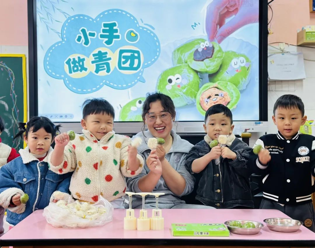 图片214.png